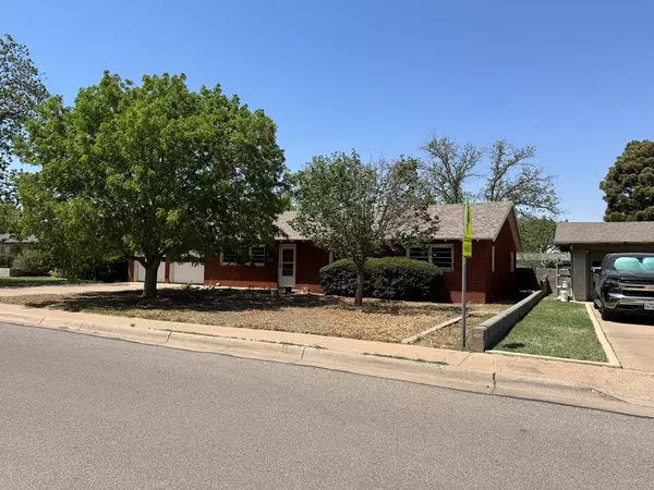 Midland, TX 79701,812 Lawson Ave