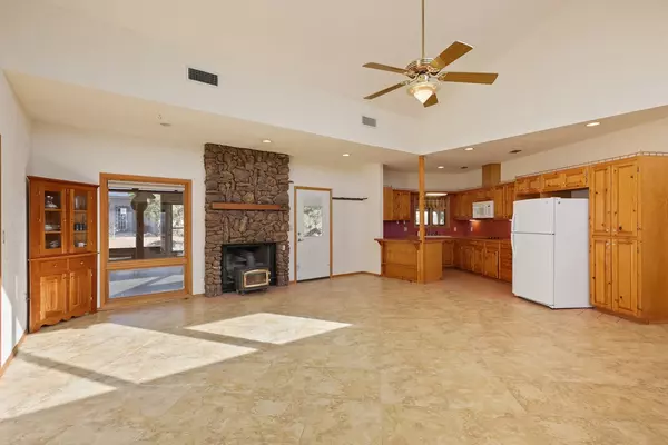 Fort Davis, TX 79734,107 Cedar