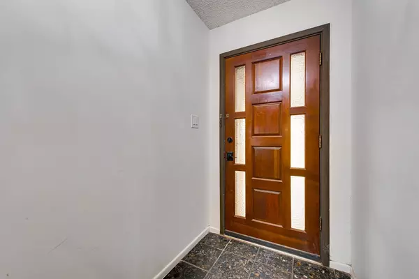 Odessa, TX 79762,15 Liberty Place