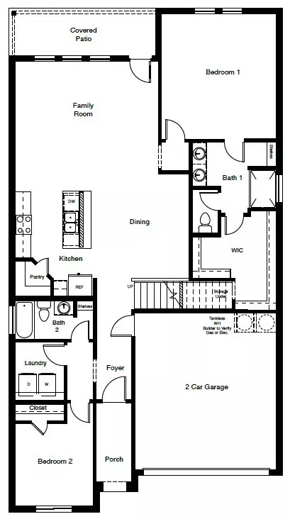 Midland, TX 79706,509 Cavalry Lane