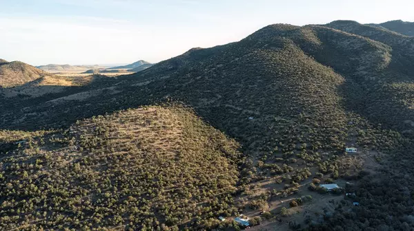 Fort Davis, TX 79734,106 Whiskey Run