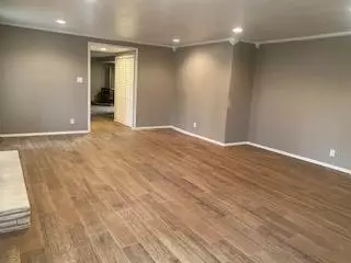 Monahans, TX 79756,906 Franklin Ave