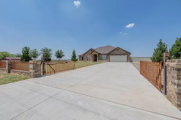 Andrews, TX 79714,2894 5001