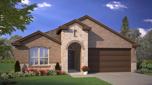 1812 Northern Ln, Midland, TX 79707