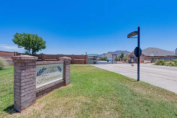 Odessa, TX 79762,104 Waimea Dr