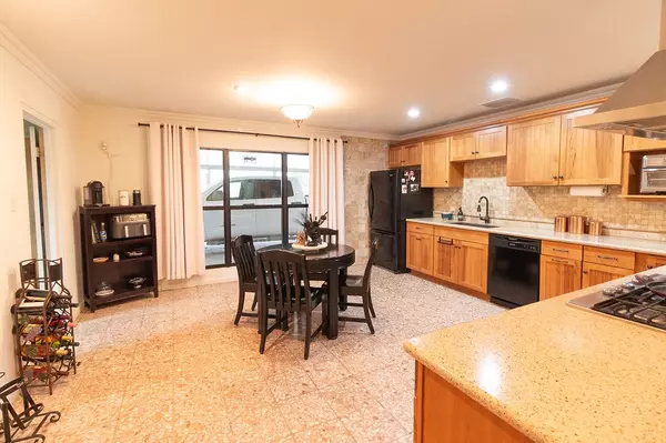 Monahans, TX 79756,2202 Ike Ave