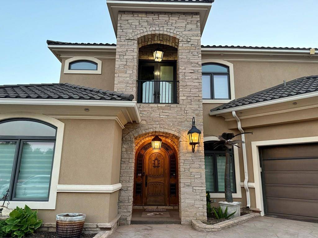 1 Santa Barbara Court, Odessa, TX 79765