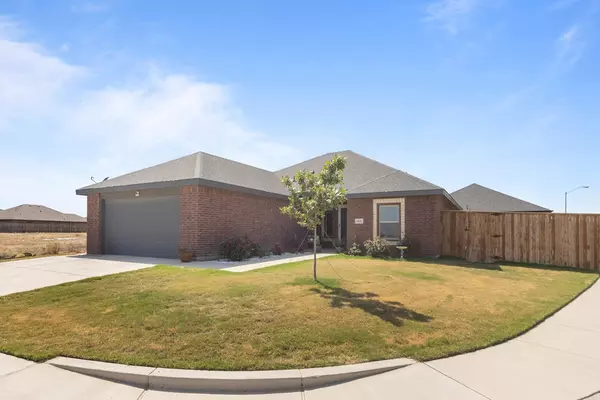 Odessa, TX 79765,8625 Pamplona Pl