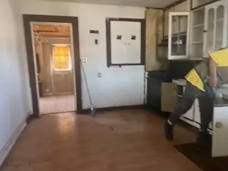 Odessa, TX 79761,1302 Texas Ave