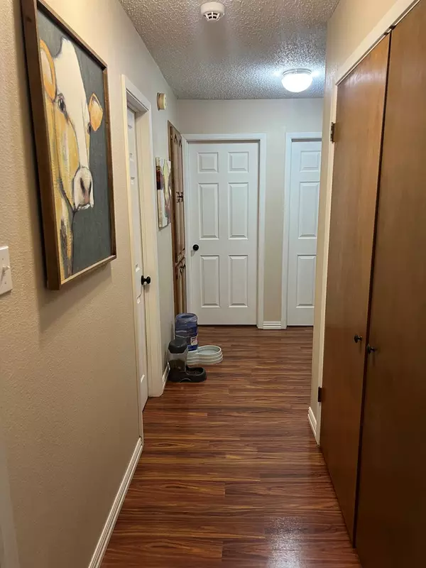 Crane, TX 79731,108 Horsehead