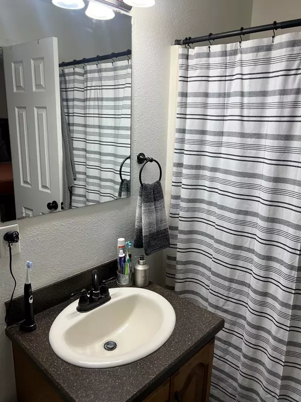 Crane, TX 79731,108 Horsehead