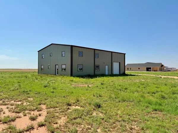 Brownfield, TX 79316,1540 County Rd 533