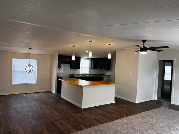1544 Avery Ave, Odessa, TX 79763