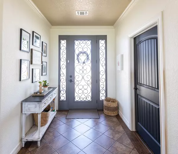 Seminole, TX 79360,330 Private Rd 318-N