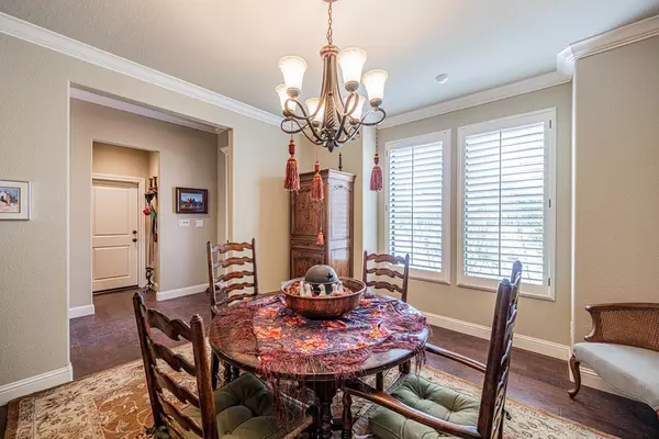 Midland, TX 79701,1006 Cuthbert Ave