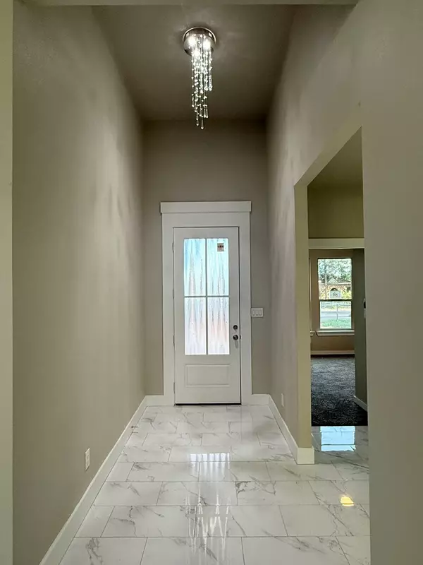 Odessa, TX 79761,815 Odessa St