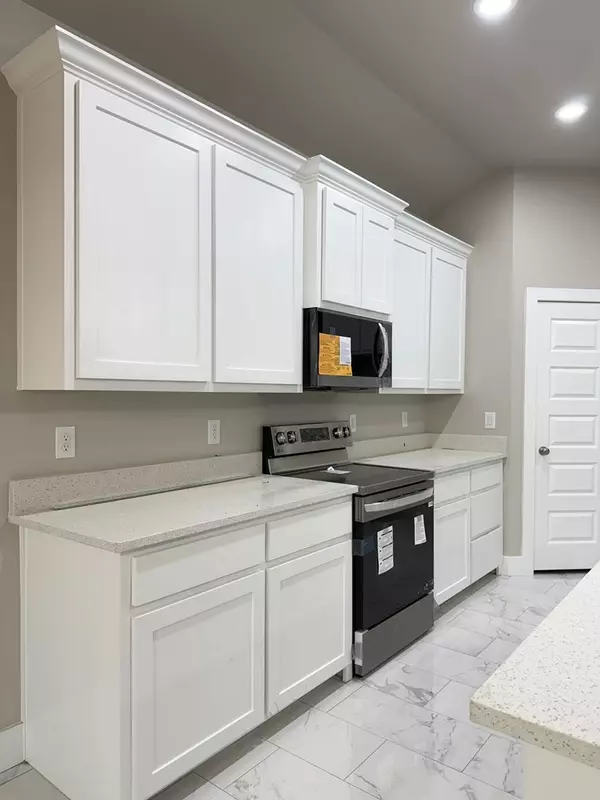 Odessa, TX 79761,815 Odessa St