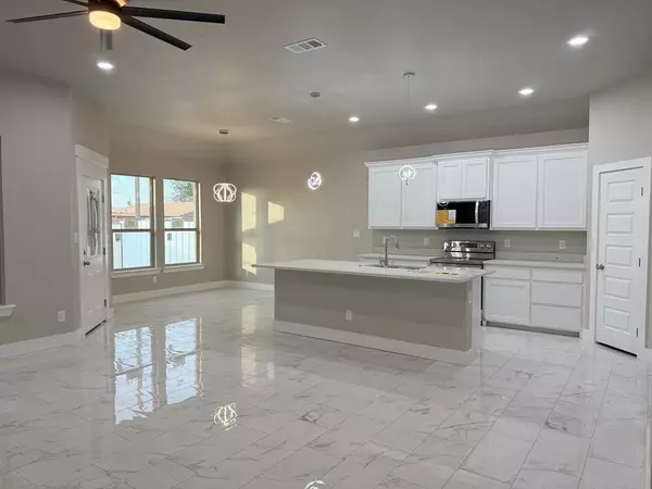 Odessa, TX 79761,815 Odessa St