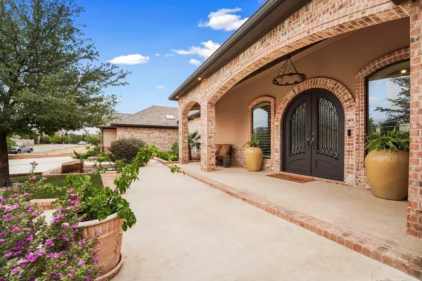 Midland, TX 79705,4309 Greenville Dr.