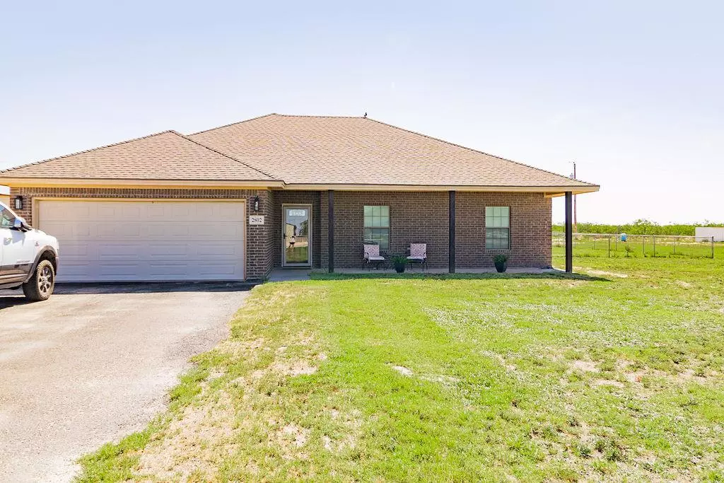 Monahans, TX 79756,2802 16th St