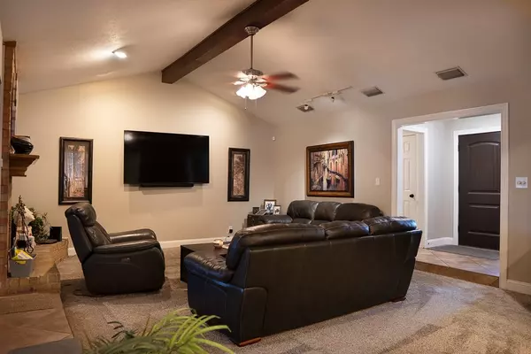 Odessa, TX 79763,1701 24th St