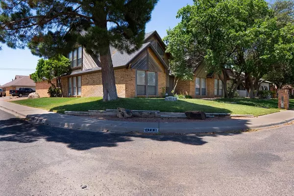 Odessa, TX 79763,1701 24th St