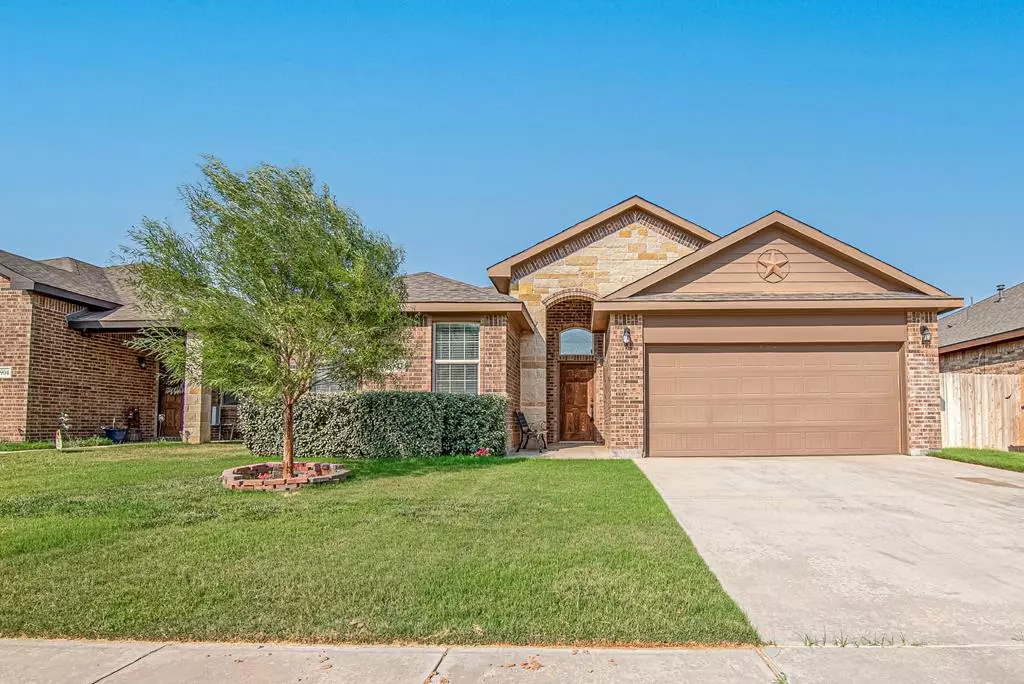 Odessa, TX 79765,6902 Brooks Ranch Rd.