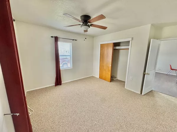 Andrews, TX 79714,111 Ave D