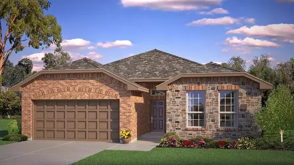 1815 Northern Ln, Midland, TX 79707