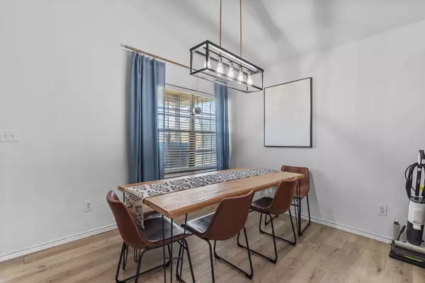 Midland, TX 79796,1003 Clemente Ct