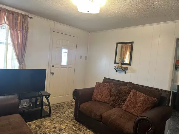 Pecos, TX 79772,1224 2nd St S