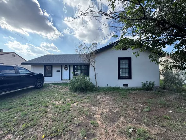 Odessa, TX 79762,2741 Keystone Dr