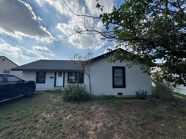 Odessa, TX 79762,2741 Keystone Dr