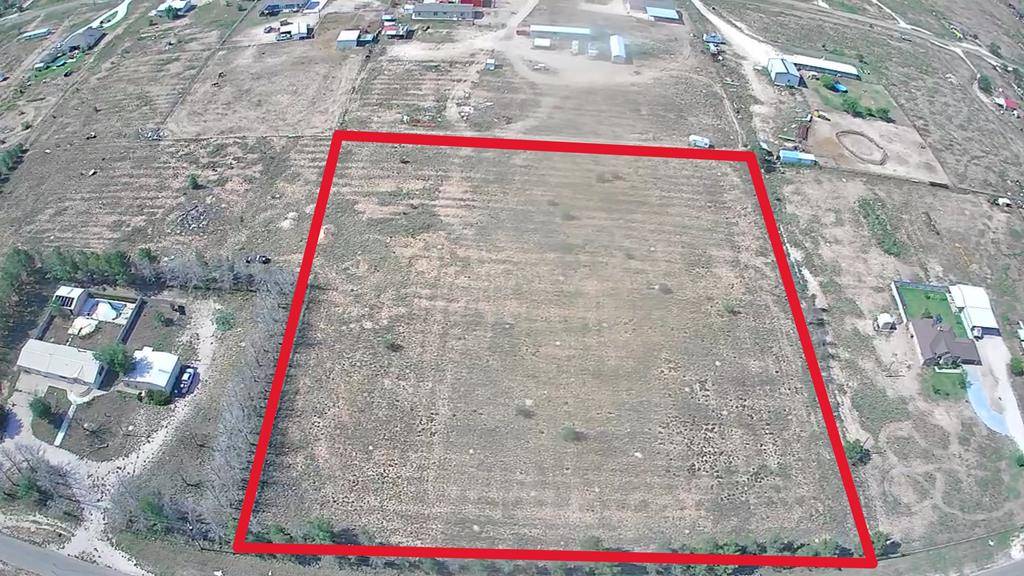 Denver City, TX 79323,1245 County Rd 220-L