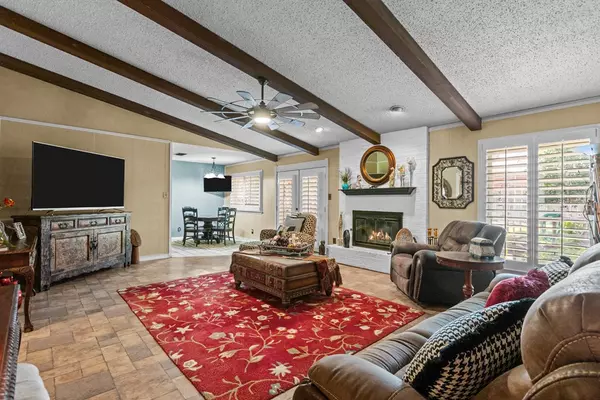 Odessa, TX 79761,1324 Pagewood Ave