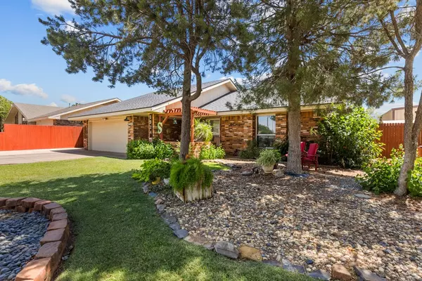 Odessa, TX 79761,1324 Pagewood Ave