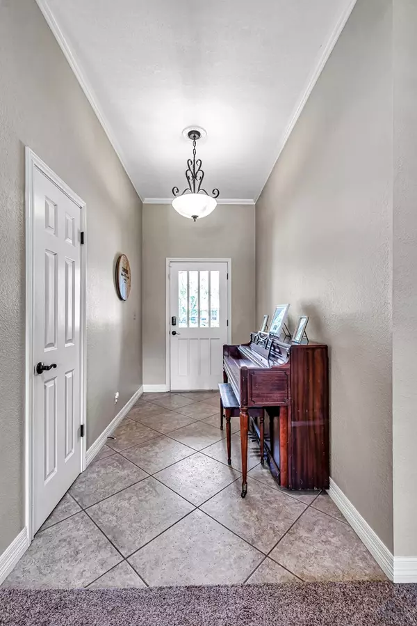 Midland, TX 79705,5001 Canterbury Dr