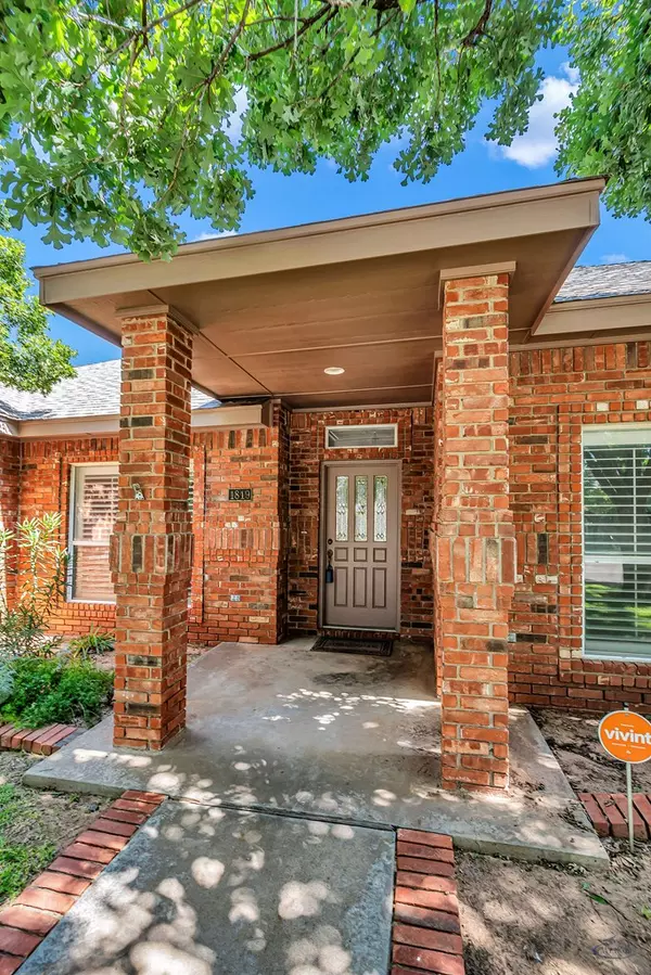 Midland, TX 79705,1819 Dukes Dr