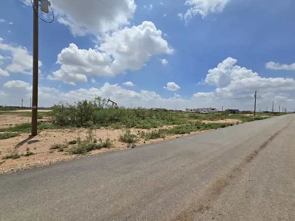 Midland, TX 79705,2140 Santa Anna