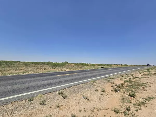 0000 FM 1213, Midland, TX 79706