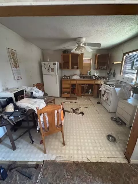 Seminole, TX 79360,404 4th