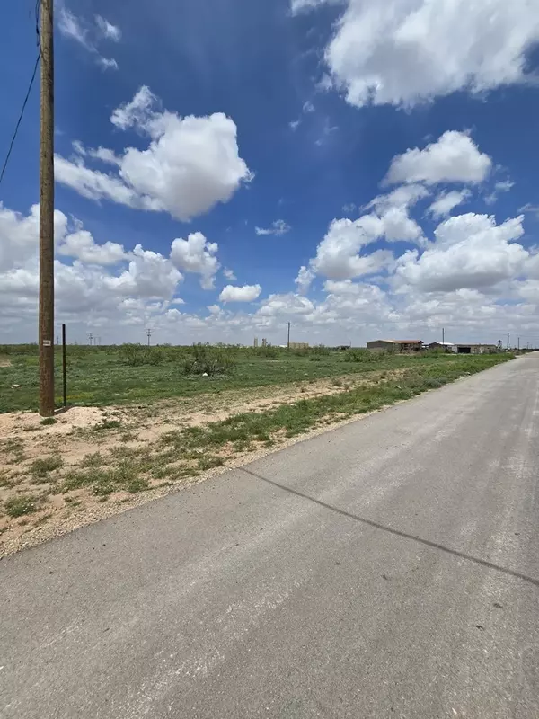 Midland, TX 79705,2149 Santa Anna