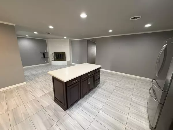 Odessa, TX 79763,2617 San Fernando Dr