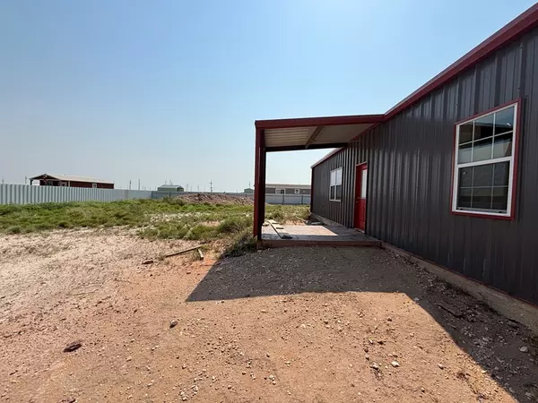 Odessa, TX 79763,16054 3rd