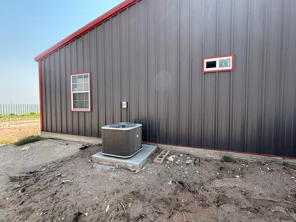 Odessa, TX 79763,16054 3rd