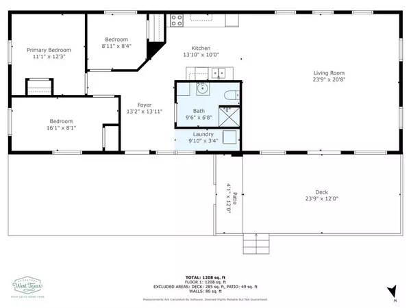 Alpine, TX 79830,1015 Loop Rd