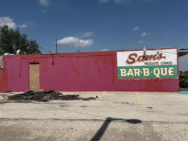Midland, TX 79705,1113 Scharbauer Dr
