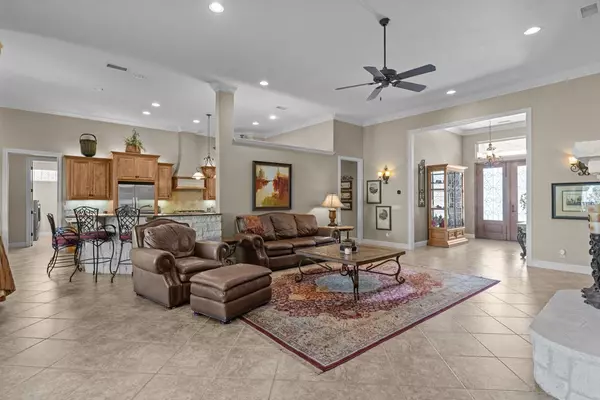Midland, TX 79707,6805 Executive Ct