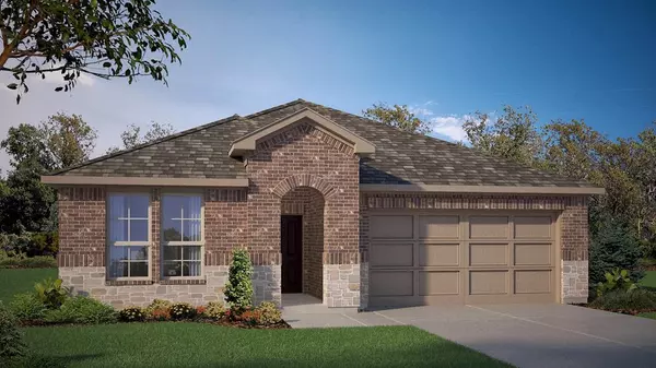 500 Worthy Lane, Midland, TX 79706