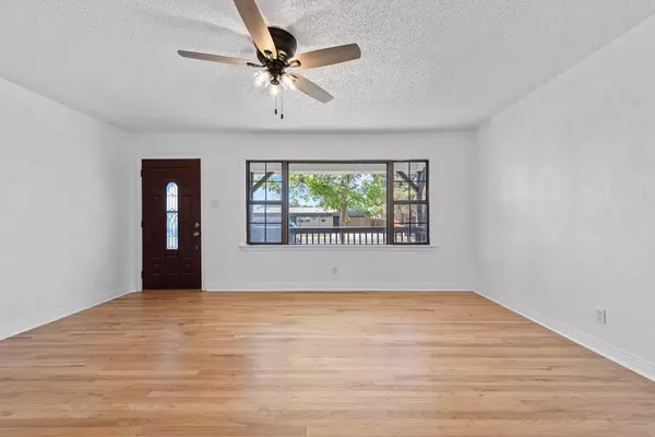 Odessa, TX 79761,1507 21st St